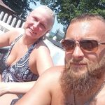 Edd Smith - @edd1smith - Instagram