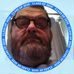 Edd Smith - Facebook