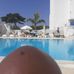 Edd Smith - Facebook