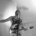 Edd Smith - Facebook