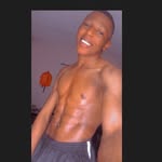 Edd Smith - @smithfreemburk_yvee_ - Instagram