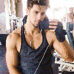 Edd Smith - @eddfox29 - Instagram
