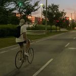 Eddy Smith - @eddyhsmith - Instagram