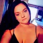 Brandi B - @snowrredd45ww - Instagram