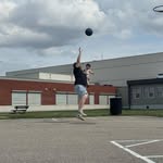 Brandon Eddie Abbott - @eddsnoww - Instagram