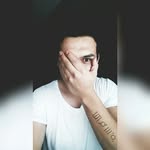 Ed Snowden - @edd_snowden - Instagram
