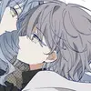 Edd - @edd.snow - TikTok