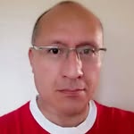 Edd Snow - @lalocuevas806 - Instagram