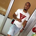 Edd Snow - Facebook