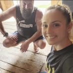 Edd Snow - Facebook