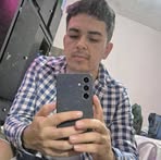 Edd Snow - Facebook