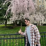 Eddie Olea - @eddsnowden - Instagram