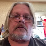 Eddie Snow - @albert.snow.56 - Instagram
