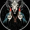 EddSnow54 - @eddsnow54 - TikTok