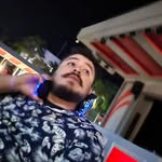 Eddy Castillo - @eddy.snow - Instagram