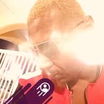 Eddy Snow - Facebook