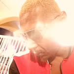 Eddy Snow - @eddysnow240 - Instagram