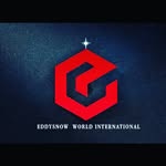 Eddy Snow - @eddysnow_nig - Instagram