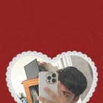 Eddy Snow - Facebook