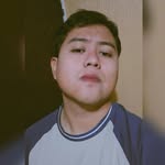Eduardo Calvario - @eddu.snow - Instagram