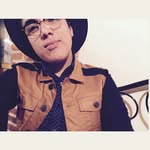 snow - @eddy.snow.1401 - Instagram