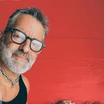 snow eddy - @snoweddy3 - Instagram