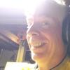 Ed Stephens - @edstephens1 - TikTok
