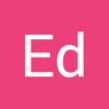 Ed Stephens - @ed.stephens0 - TikTok