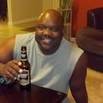 Edd Henry Stephens - @eddstephens - Instagram