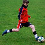 Edd Stephens - @edd_17_ - Instagram