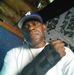 Edd Stephens - Facebook