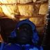 Edd Stephens - Facebook