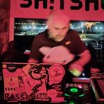 Edd Wilson-Stephens - @edwardnobacon - Instagram