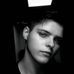 Eddie Stephens - Facebook