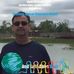 Eddie Stephens - Facebook