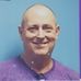 Eddie Stephens - Facebook