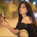 Eddie Stephens - Facebook