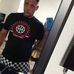 Eddie Stephens - Facebook