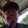 Eddie Stephens - @eddie.stephens0 - TikTok