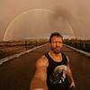 Eddie Stephens - @eddiestephens0 - TikTok