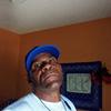 eddstephens938 - @eddstephens938 - TikTok