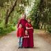 Eddy Stephens - Facebook