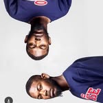 EdscissorHands - @eddstephens_ - Instagram