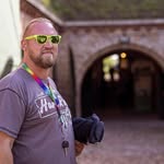 Daniel Herrmann - @eddstone1 - Instagram
