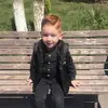 Ed Stone - @ed.stone74 - TikTok
