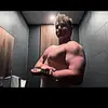 Ed Stone - @notedstone - TikTok