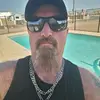 Ed Stone - @edstone391 - TikTok
