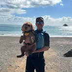 Edd Stone - Facebook
