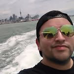 Edd Stone - @edstonestone - Instagram