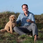 Edd Stone - @eddd.stone - Instagram